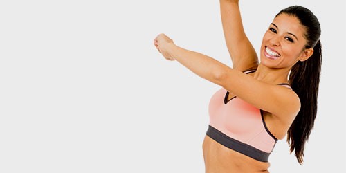 CCC Cardio Calorie Countdown